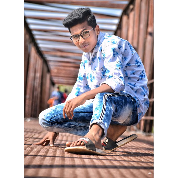 praveen_kattimani01