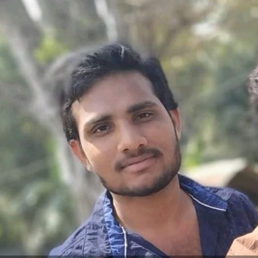 saikumar_8184