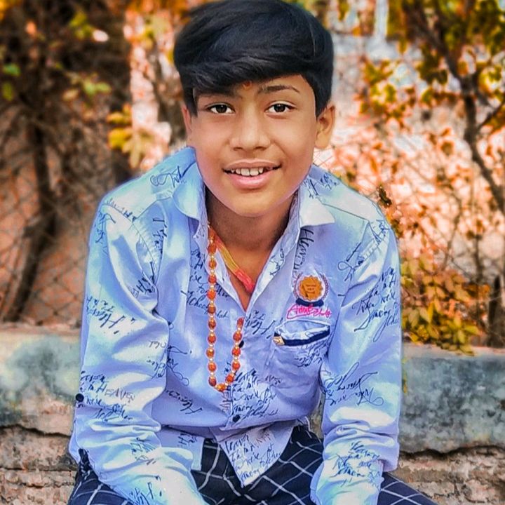mayurverma785