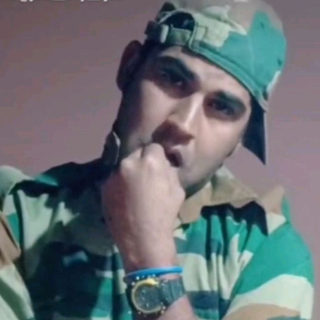 jaat__boy__rj02