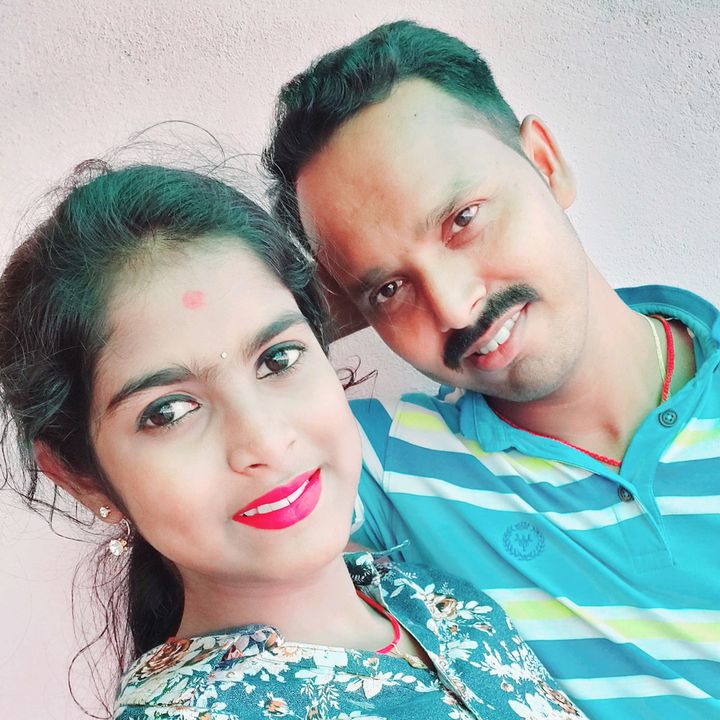 userkhusi48