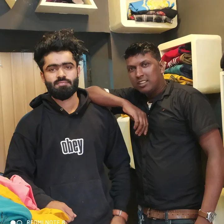 anilvijay449