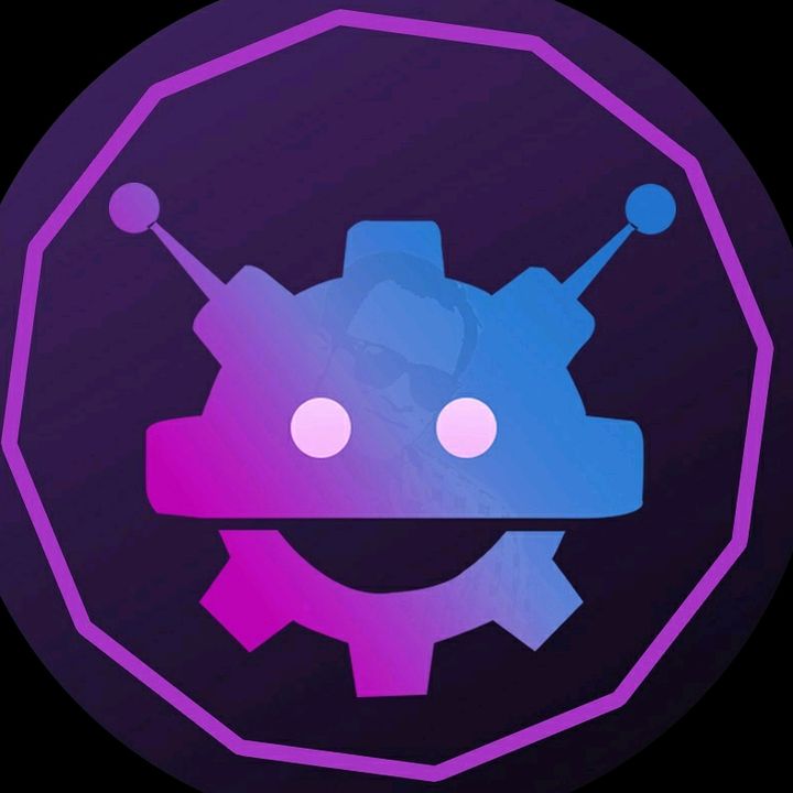 official_mrbot
