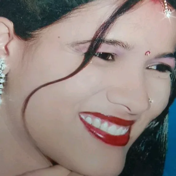 soniyamalviya5