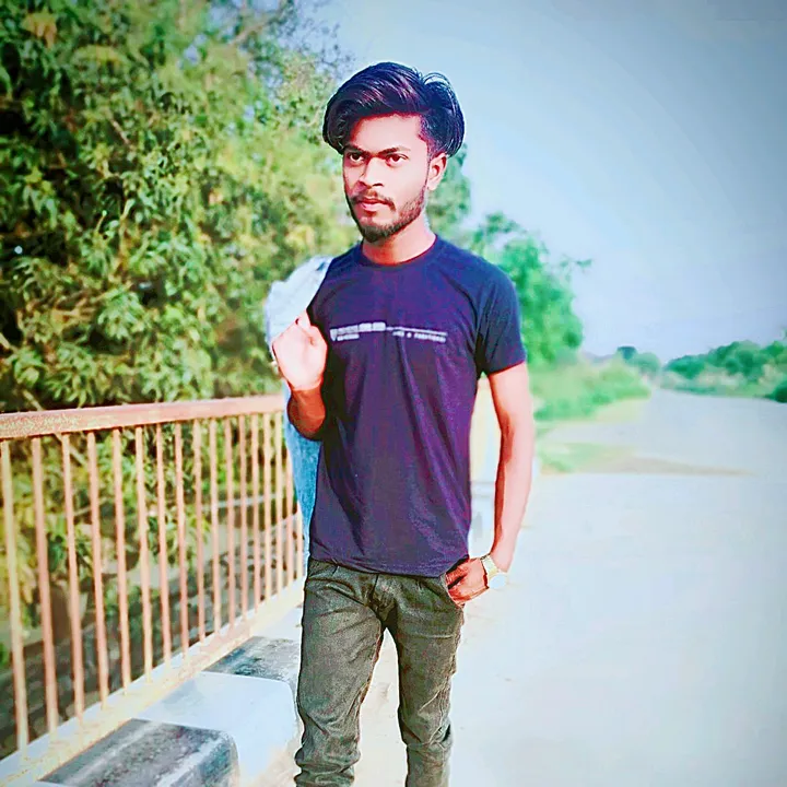 krishnagupta914
