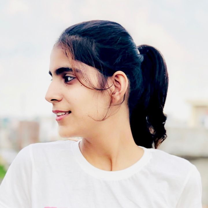 stylo_kudi