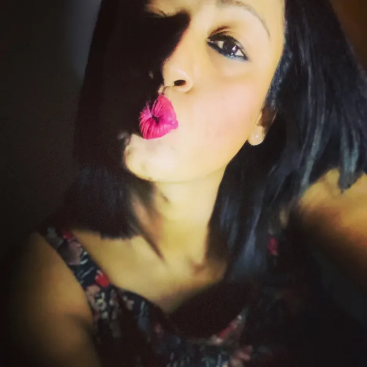 sneha_dharan