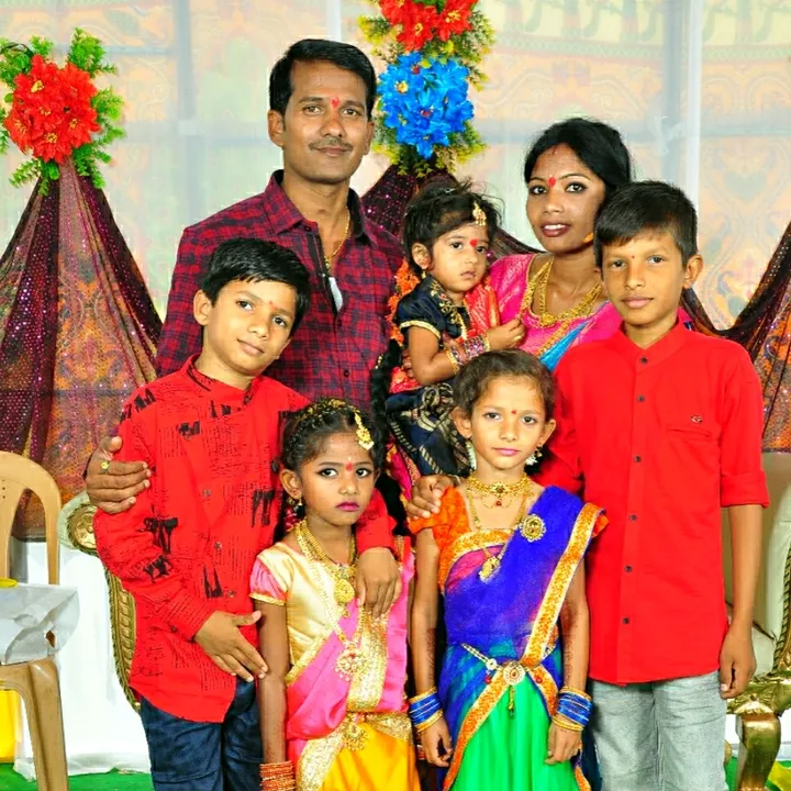 gurijalarameshyadavfbsta