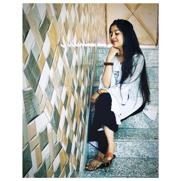 _varshu_sharma