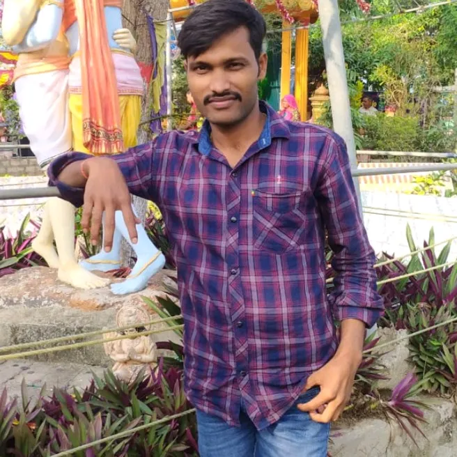 monalishamohanty19