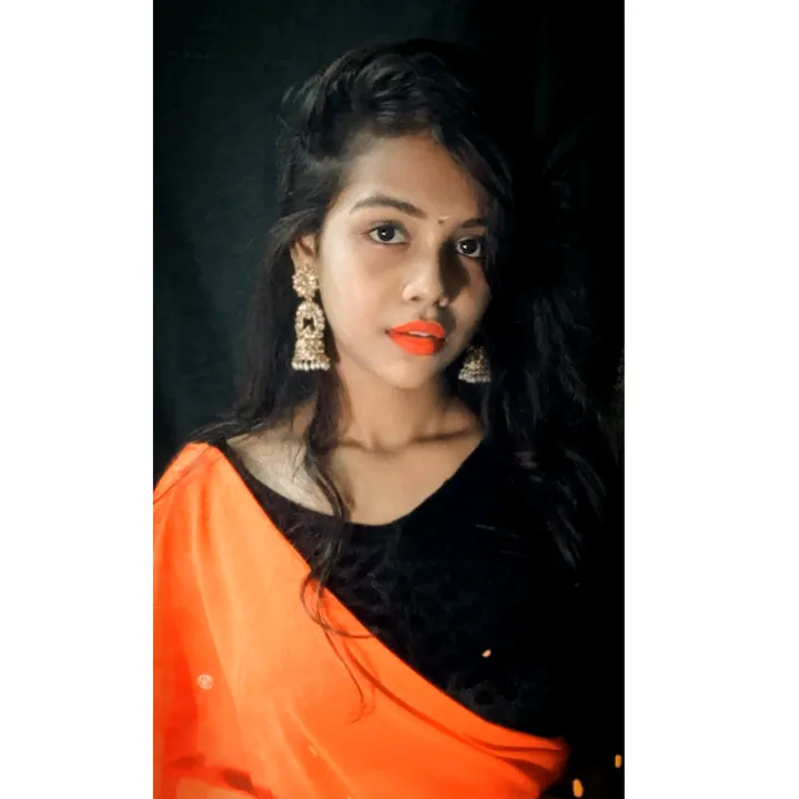 sushreepallak38