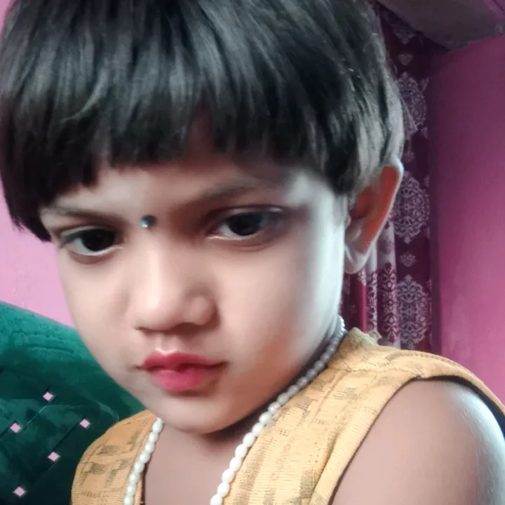 ajayanant999gmail.com