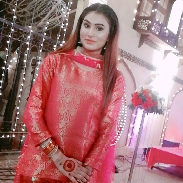 malikahilkhan3