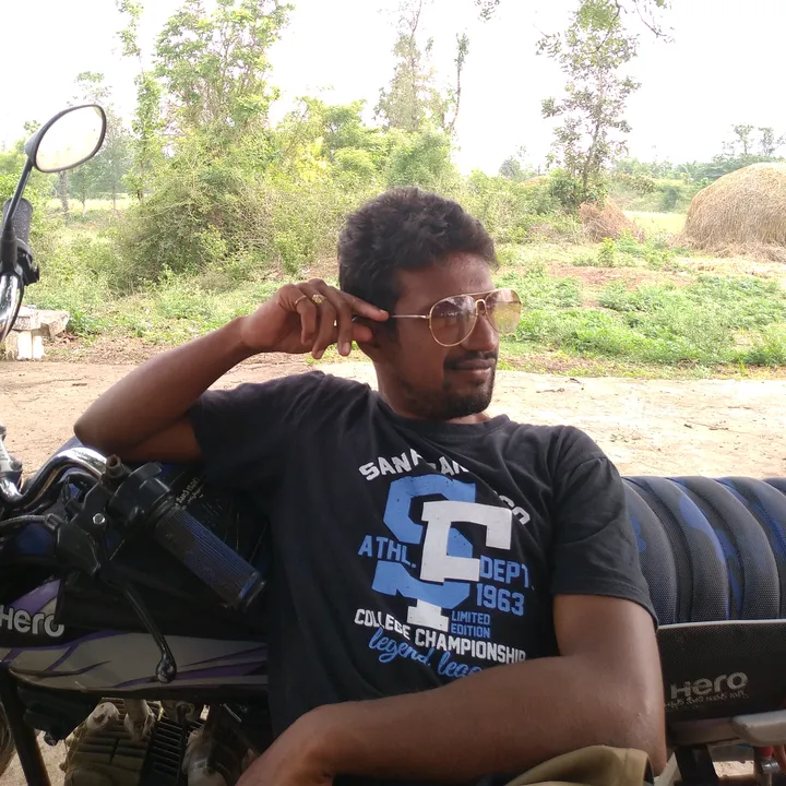 ashokakkana8688