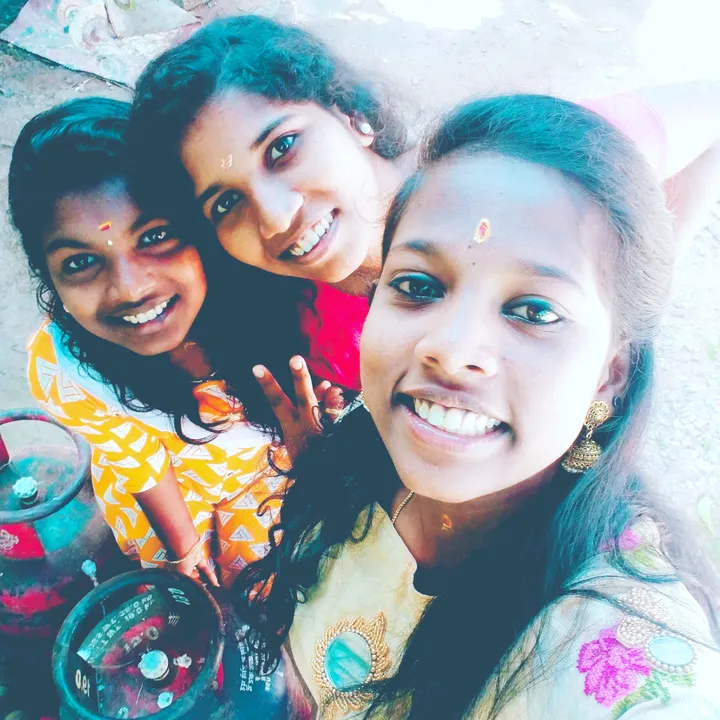 kalippan964507