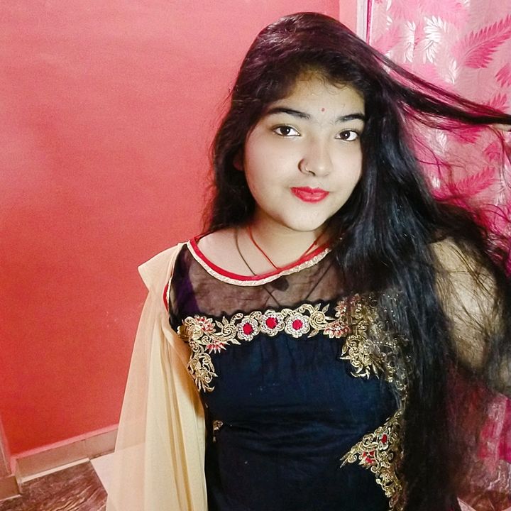damini_goutam13
