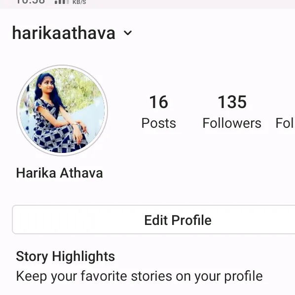 userharikasuresh3