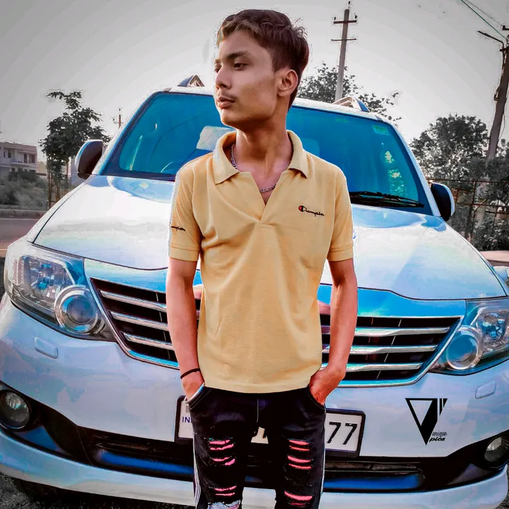 shubhamnayak302
