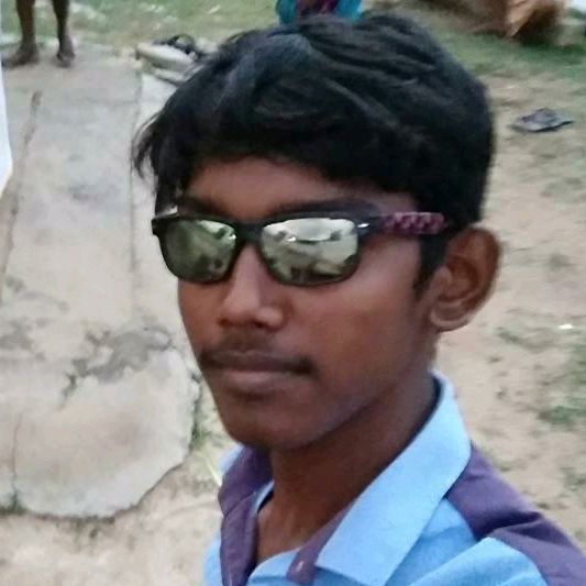 ms.tamil007