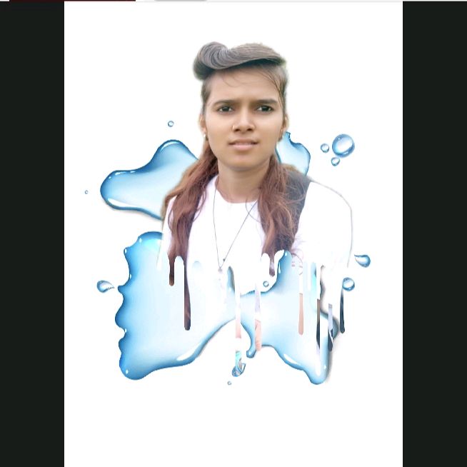 aarudokphode1