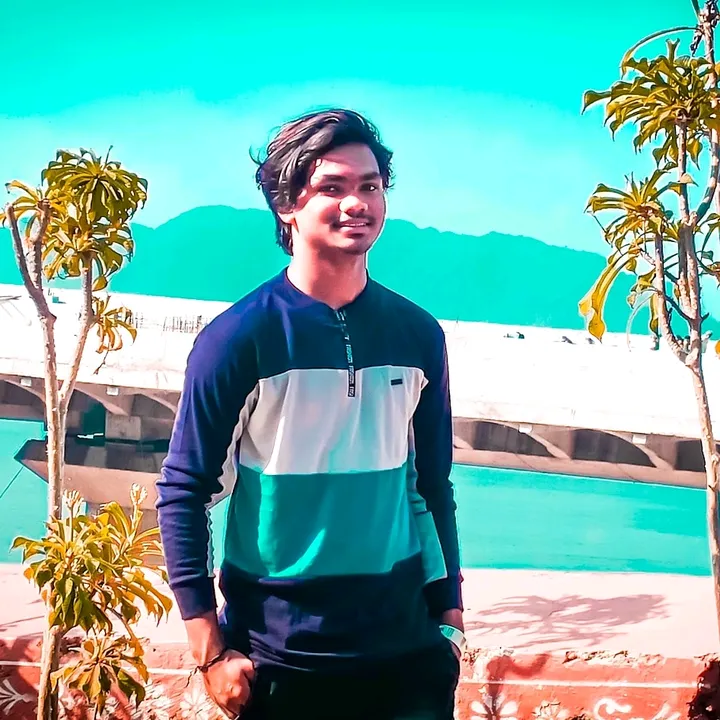 b_h_a_n_u_r_o_y_a_l_46