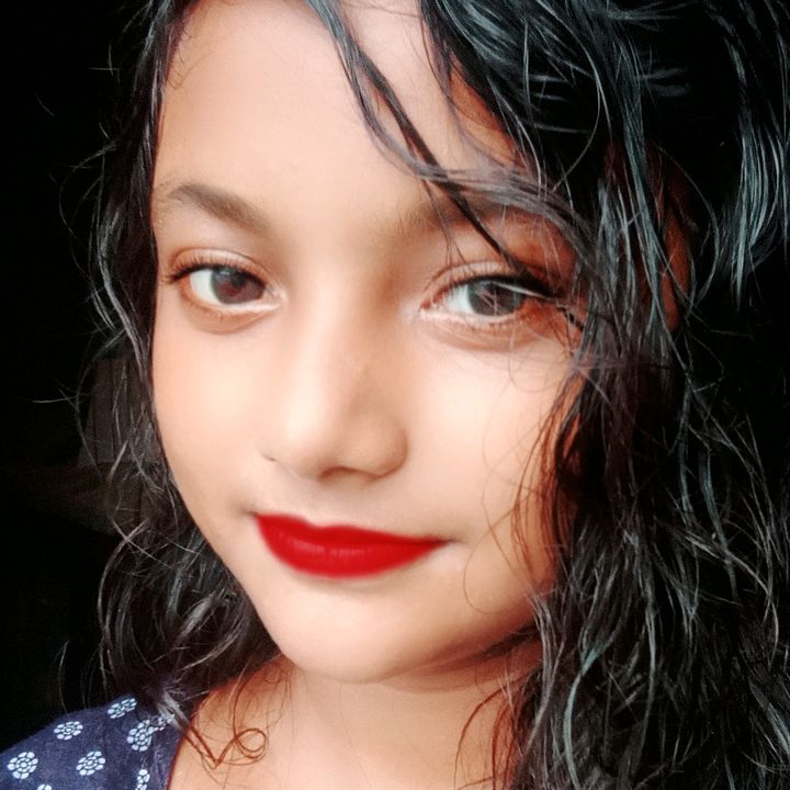 mamabhoi3