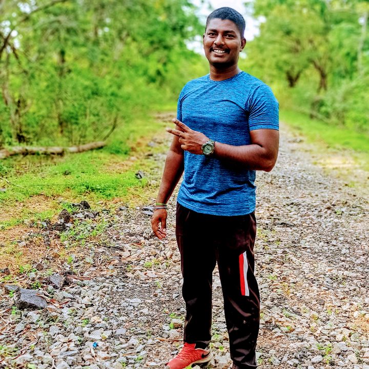 thiru_commando