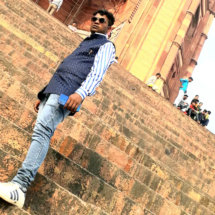 rajatkushwah66