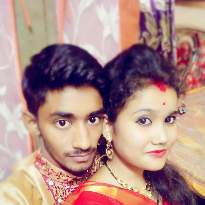 manju1366887766