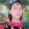 ashmitaqueen2