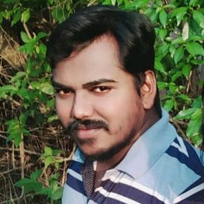 its_me_liton
