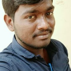 krishnakumarperam1