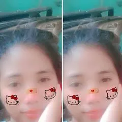 angelica.dela.cru327