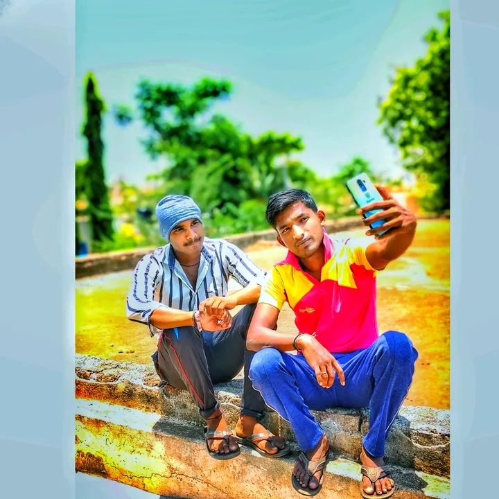 muttu762644