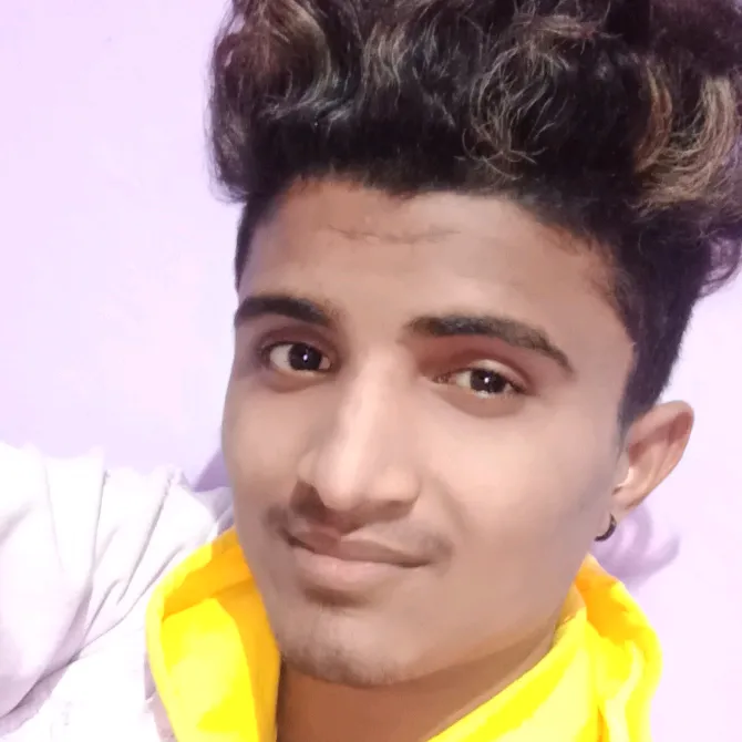 deepakkeer19