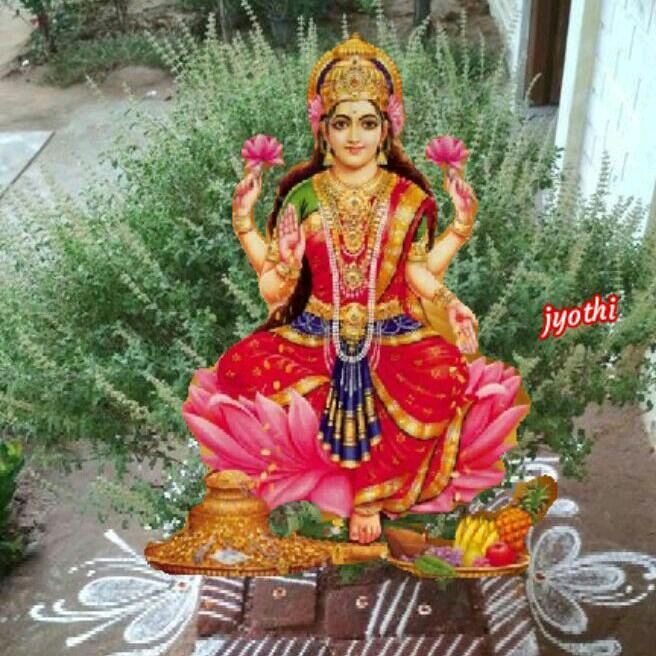 annamkesavarao