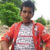 bodasvenkatesh0