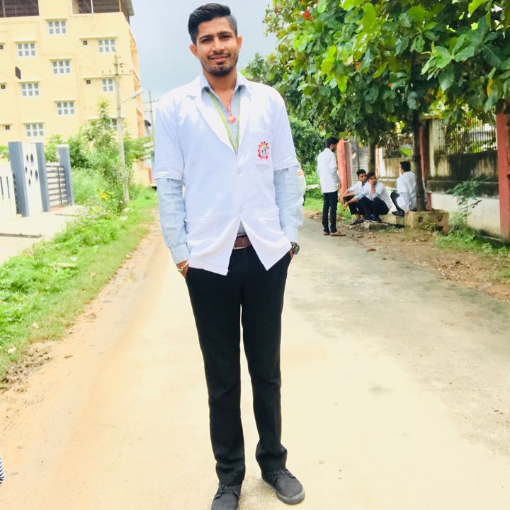 nareshbishnoi2929
