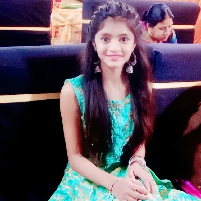 payal.2724