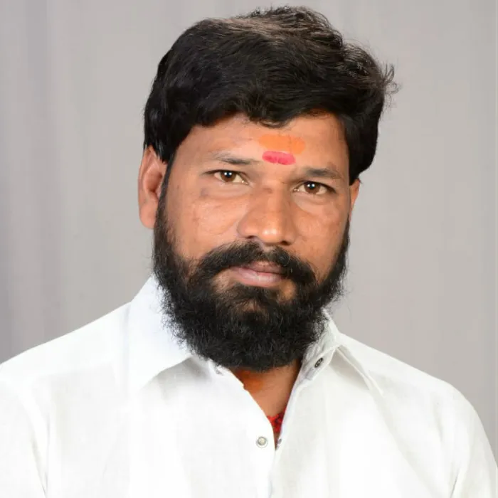 vijaylukka0