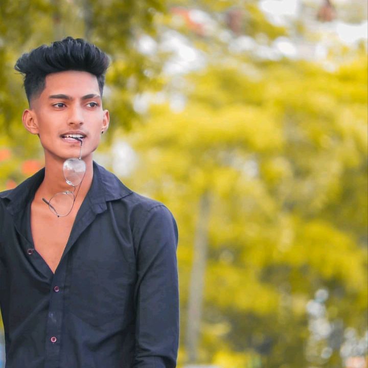 dhananjay.kedari.dk