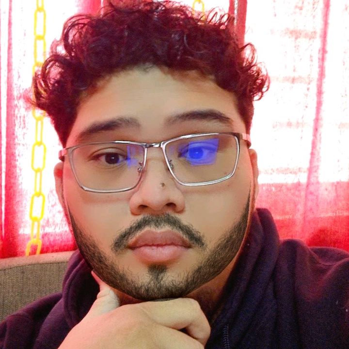 @mrbobby1394