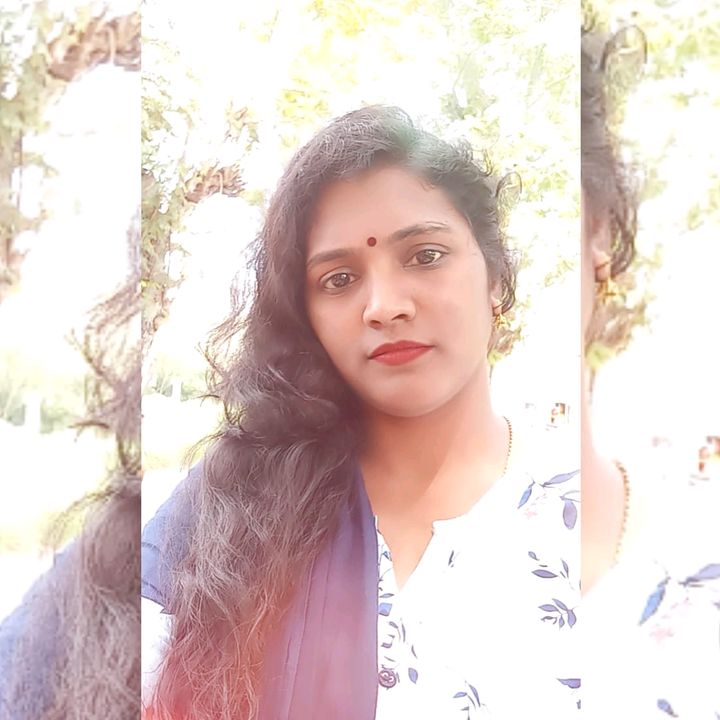 shalu40189921987