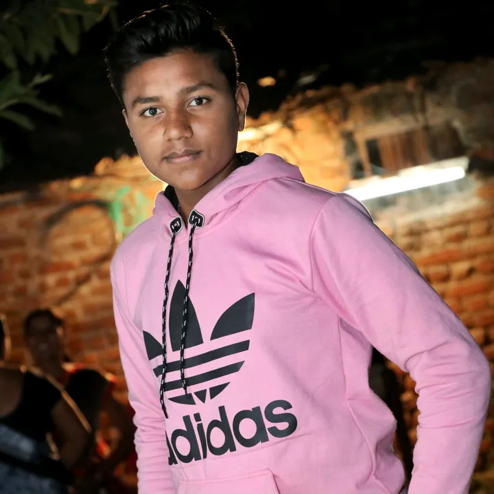 i_am_sumit4