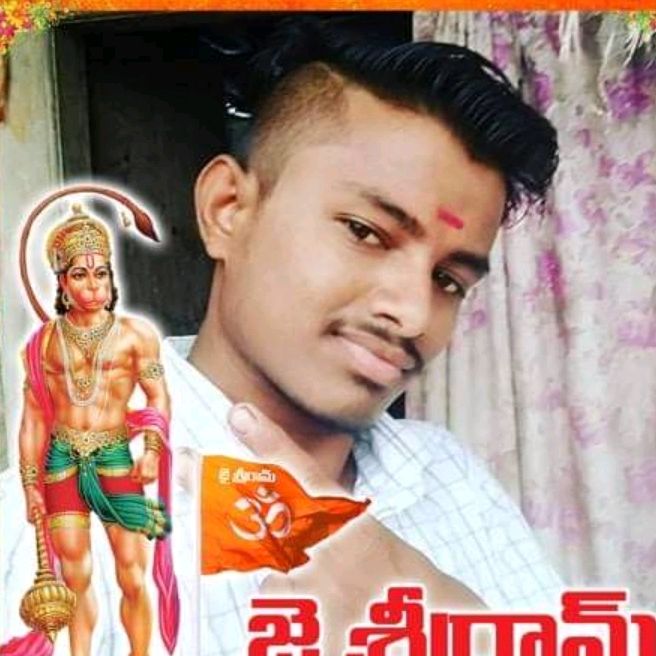 shivakumar143nethakani