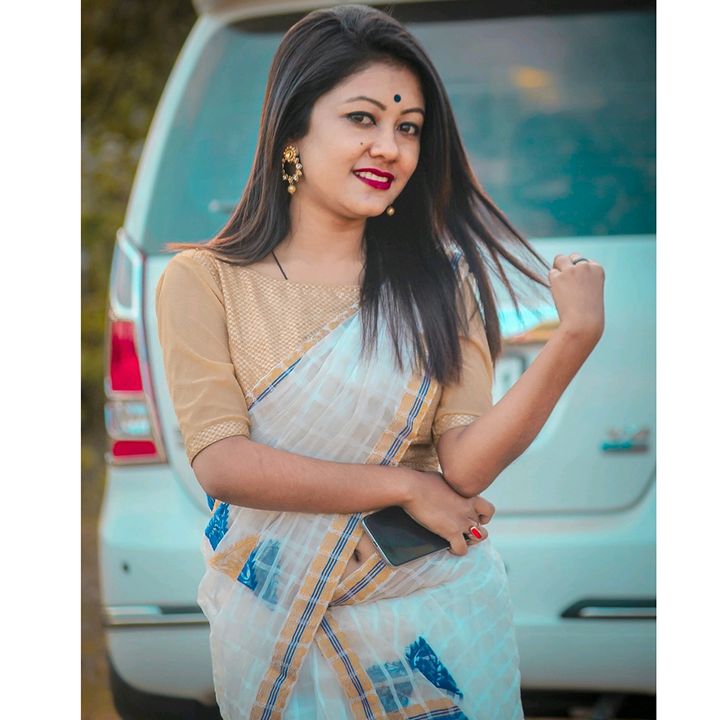 dibyahazarika6