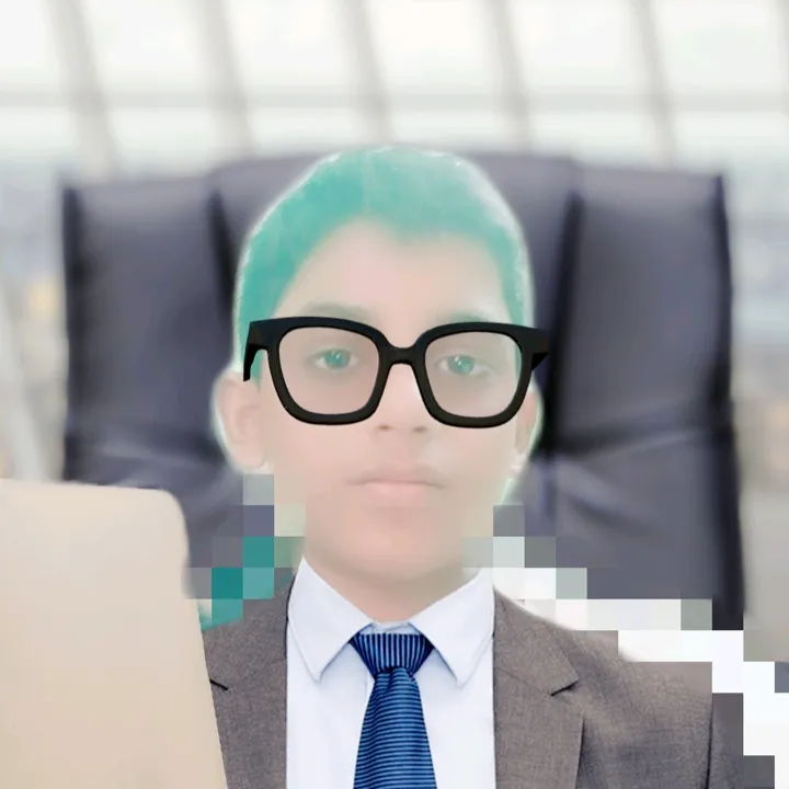 uzair659468