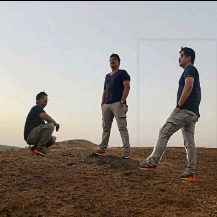 gocool_007