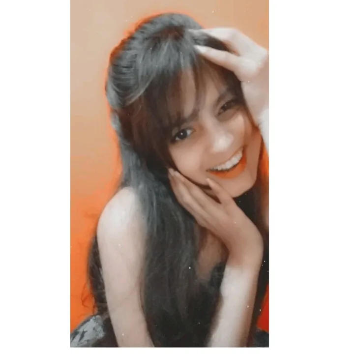 soniya250198