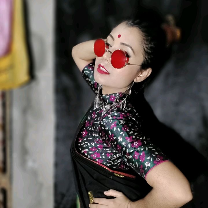 trishna_munu